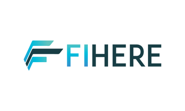 FiHere.com