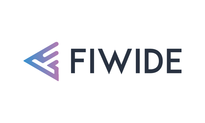 FiWide.com