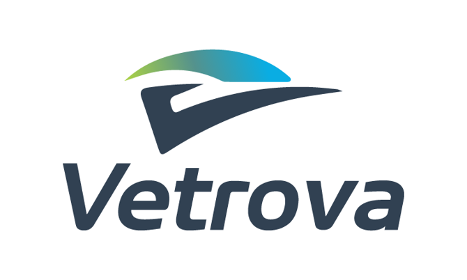 Vetrova.com