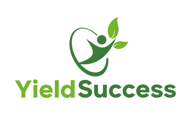 YieldSuccess.com