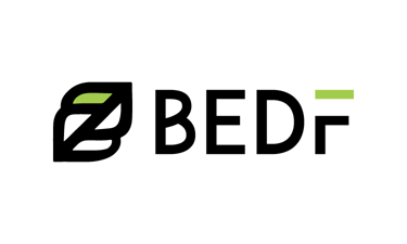 Bedf.com