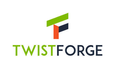 TwistForge.com