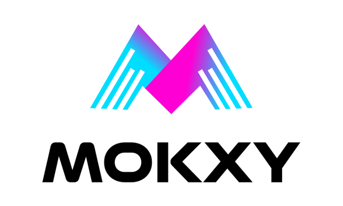 MOKXY.com