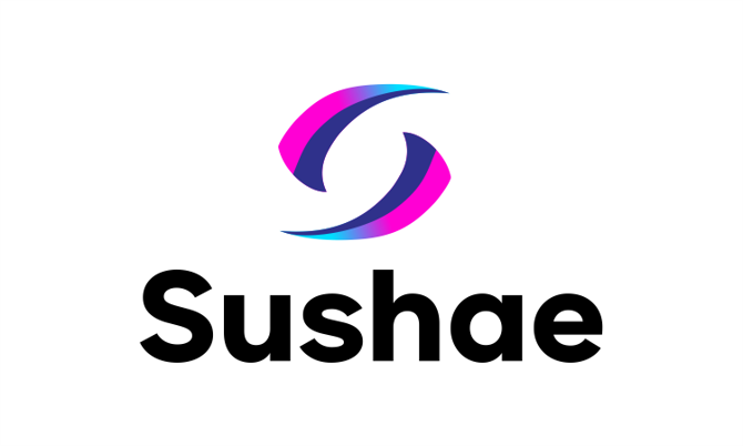 Sushae.com