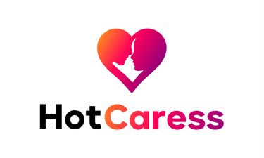 HotCaress.com