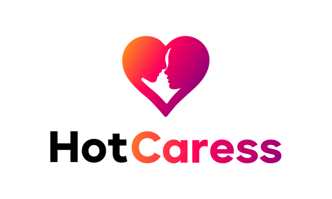 HotCaress.com