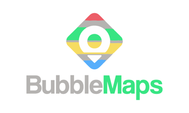 BubbleMaps.com