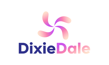 DixieDale.com