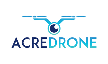 AcreDrone.com