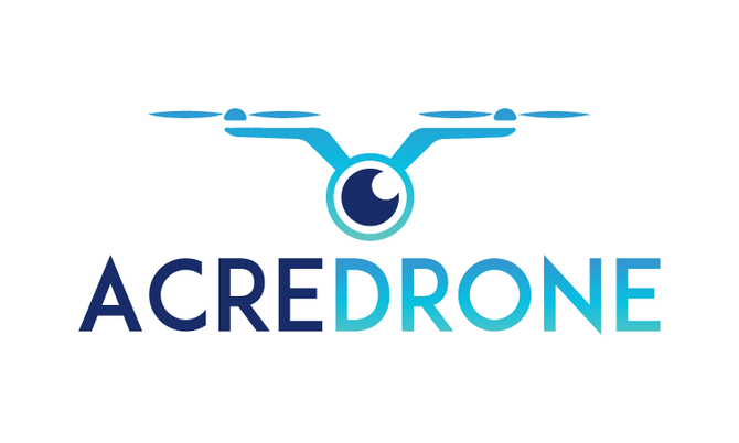 AcreDrone.com