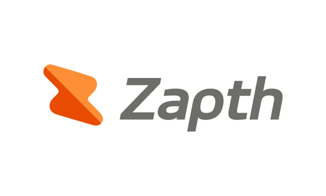 Zapth.com