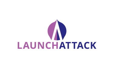 LaunchAttack.com