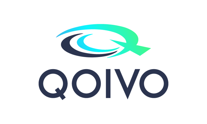 Qoivo.com