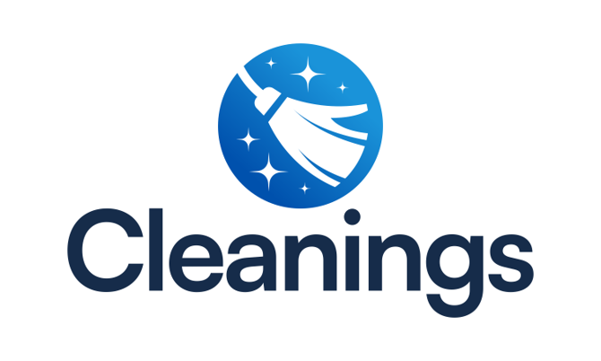 Cleanings.co