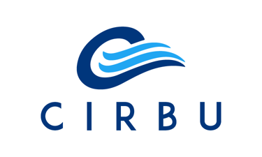 Cirbu.com