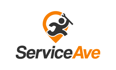 ServiceAve.com - Creative brandable domain for sale