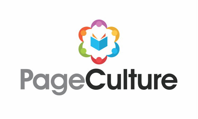 PageCulture.com