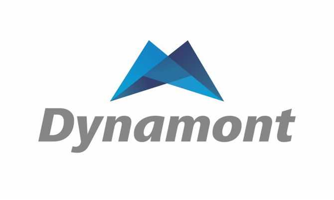 Dynamont.com