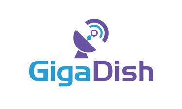 GigaDish.com