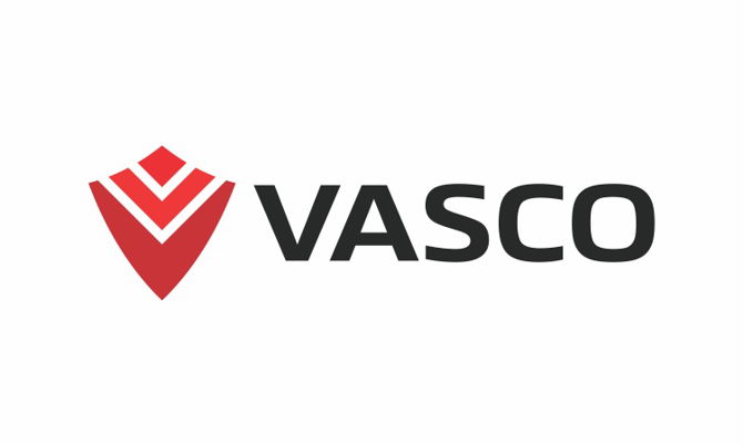 vasco.ai