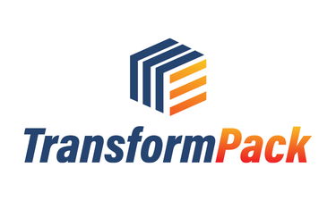 TransformPack.com