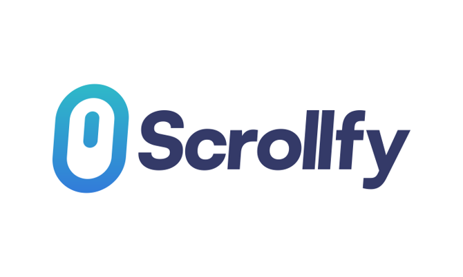 Scrollfy.com