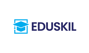 Eduskil.com