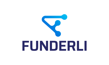 Funderli.com