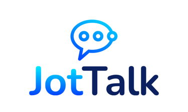 JotTalk.com