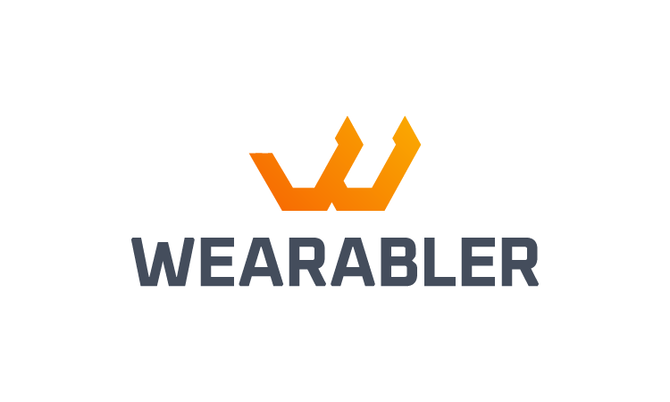 Wearabler.com