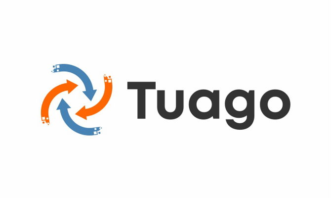 Tuago.com