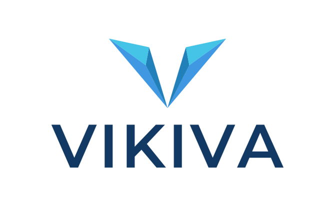 Vikiva.com