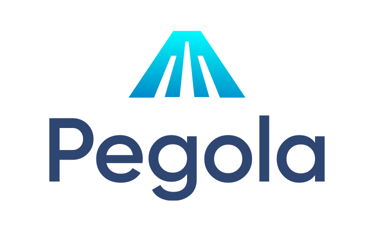 Pegola.com - Creative brandable domain for sale