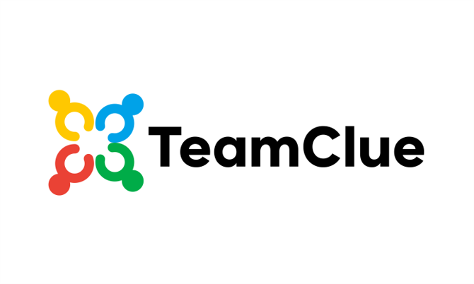 TeamClue.com