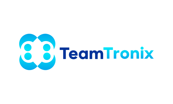 TeamTronix.com