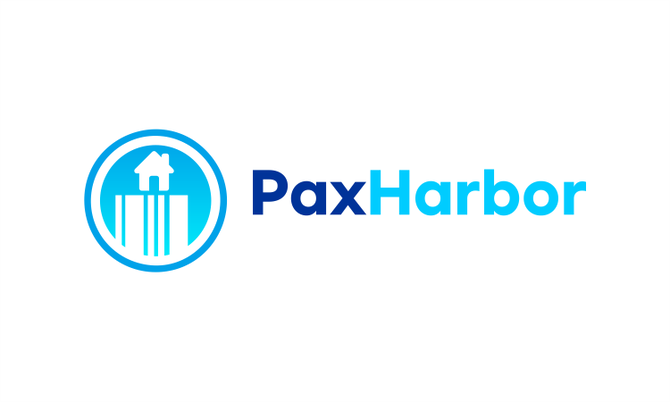 PaxHarbor.com