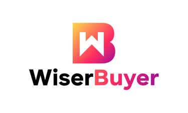 WiserBuyer.com