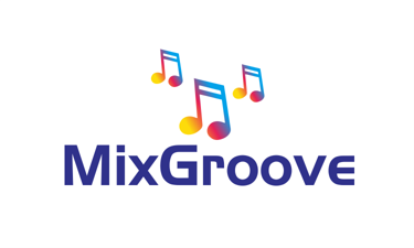 MixGroove.com