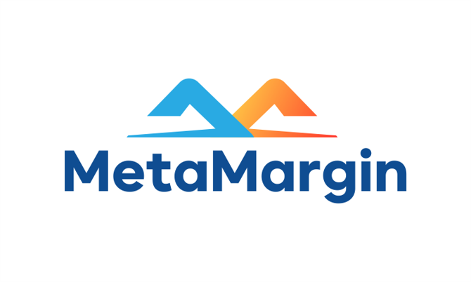 MetaMargin.com