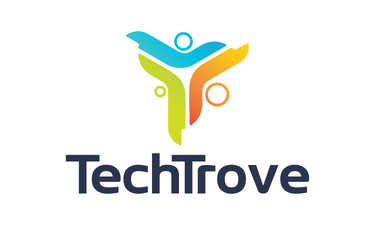 TechTrove.net