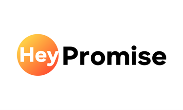 HeyPromise.com