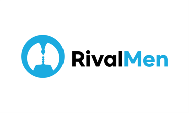 RivalMen.com