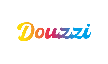 Douzzi.com