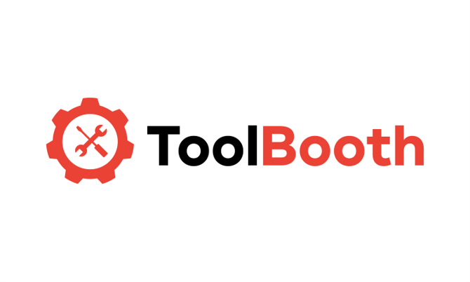 ToolBooth.com