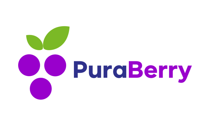 PuraBerry.com