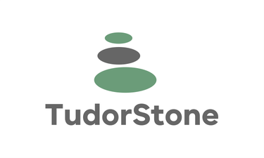 TudorStone.com