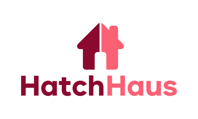 HatchHaus.com