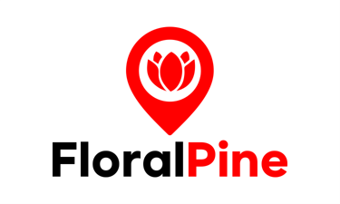 FloralPine.com