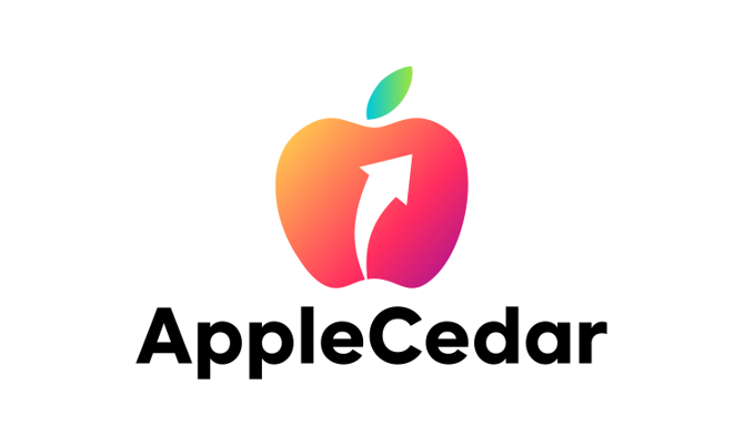 AppleCedar.com