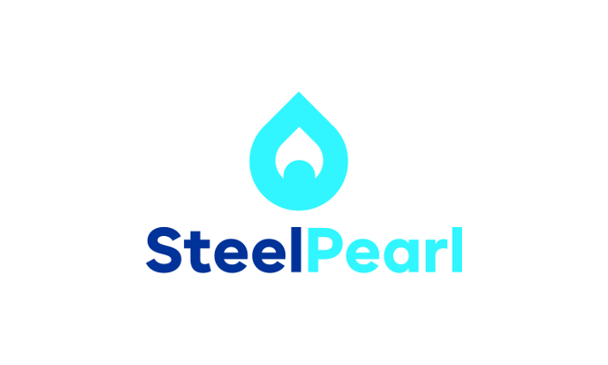 SteelPearl.com